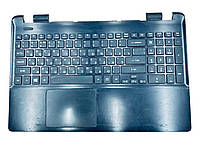 Клавіатура Acer Aspire E5-522
