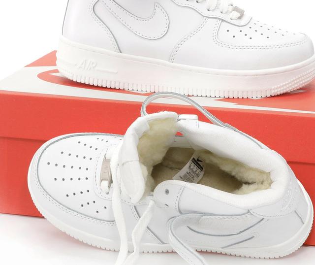 Nike Air Force 1 