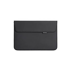 Чохол для ноутбука 13.6 дюймів Mark Ryden MR67X (Чорний)