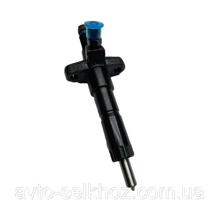 Форсунка DW-244B / Shifeng 244, фото 1