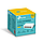 Комутатор мережевий TP-Link LiteWave LS1005 5xFE, фото 3