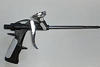 Пістолет для монтажної піни Werk 31020