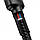 Кабель Baseus cafule Cable PD2.0 60W Type-c/Type-c (20v-3a) 2M Gray+Black (CATKLF-HG1), фото 4