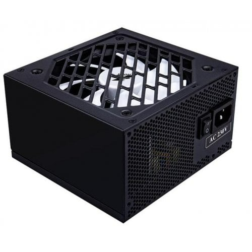 Блок живлення 1stPlayer PS-750FK 750W (PS-750FK)