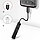 Кабель-перехідник Baseus 3-in-1 iP$ 3.5mm Female adapter L52 Black (CALL52-01), фото 3
