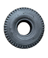 Шина Deli 4.10/3,5-4" S-356 4PR TT до тачки Індонезія