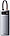 USB-хаб Baseus 8in1 Metal Gleam 8-Port Type-C HUB Adapter Type-C to USB3.0*3, Type-C(PD)*1, 4KHDMI, RJ45, TF, SD Сірий, фото 6