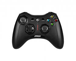 Геймпад MSI Force GC30 V2 Black (S10-43G0080-EC4)