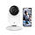 Камера відеоспостереження IP-камера Yi Home Camera Pro 2K 3MP Міжнародна версія, фото 2