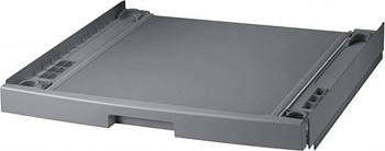 З'єднувальна планка для п/с машин Samsung SKK-DDX