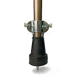 Пристрій проти ковзання для тростин та милиць, фото 2