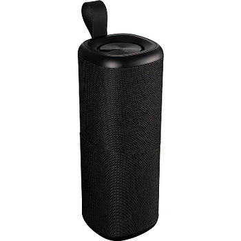 Акустика Gelius by Krazi Shark2 KZBS-003U Black