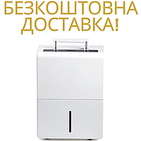 Осушувач повітря TCL DEM 25 EB