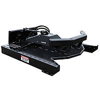 Мульчери NG Attachments