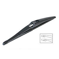 Дворники SCT 9484 12" rear wiper 300 mm (задн. стеклоочист.)