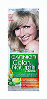 Стійка крем-фарба Garnier Color Naturals 9.13 Дюна