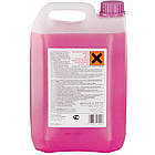 Febi G12+ фіолетовий, 5 л (19402) концентрат антифризу, фото 2