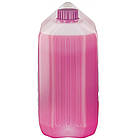 Febi G12+ фіолетовий, 5 л (19402) концентрат антифризу, фото 3