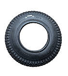 Шина Snih Fa 4.00-8 "110 до тачки 4PR В'єтнам, фото 2