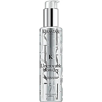 Молочко для термоукладки Kerastase L Incroyable Blowdry Heat Lotion 150 мл