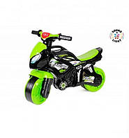 Мотоцикл детский игрушечный арт.5774 ТМ ТЕХНОК FG