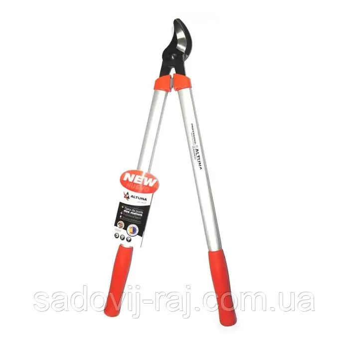 Гілкоріз 600 мм Altuna / Алтуна (0390-60.A) Іспанія, фото 1