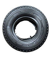 Шина 4.00-8 до тачки +камера. 8PR Super Китай