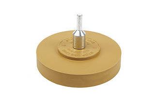 Диск для зняття наклейок - MaxShine Eraser Remove Pad 88x15 мм. (MS-ERP88), фото 3