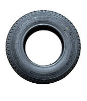 Шина Deli 3.50-8" S-369 к тачке Индонезия