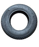 Шина Deli 3.50-8" S-369 к тачке Индонезия, фото 2