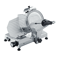 Слайсер профессиональный SIRMAN MIRRA 250 CE