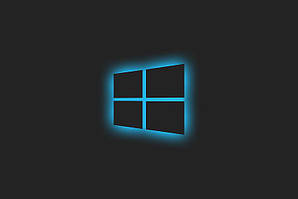 Встановлення, налаштування, відновлення ліцензійної Windows (Windows купується окремо) на ПК