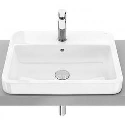 Умивальник Roca Gap A32747VS00 55х41 см