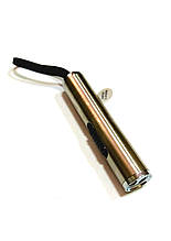 Брелок-ліхтарик YT-865L