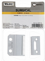 Ножевой блок Wahl Magic Clip, Senior Surgical 02191-116