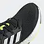Кросівки для бігу Adidas PUREBOOST 22 HQ1449 (Оригінал), фото 6