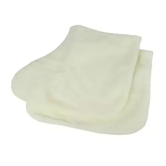 ТМ "Тімпа" Шкарпетки махрові (велсофт) для парафінотерапії 1 пара