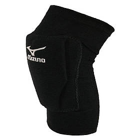 Професійні наколінники для волейболу спортивні Mizuno VS-1 Ultra Kneepad Z59SS502-09 (Розмір M; L; XL)