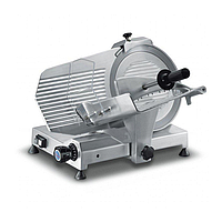 Слайсер профессиональный SIRMAN MIRRA 300 CE