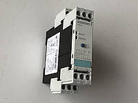 Термісторне реле захисту Siemens 3RN1013-1BW10 24-240V AC-DC