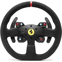 Кермо Thrustmaster Ferrari 599XX Evo 30 Wheel Add-On Alcantara Edition 4060071