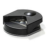 Ламінатор документів AGENT LM-A3 200 3-в-1, формат А3 (3010052), фото 10