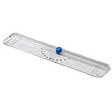 Ламінатор документів AGENT LM-A3 200 3-в-1, формат А3 (3010052), фото 7