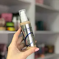 Увлажняющий тональный крем с коллагеном Enough Collagen Moisture Foundation SPF 15 100 мл