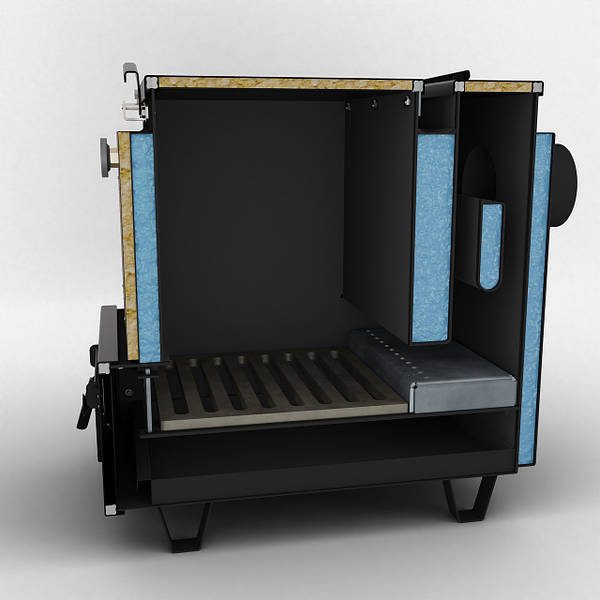 Royal Stoves Outdoor Wood Boiler Pump Location Biomass Boiler
