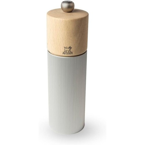 Млин для перцю Peugeot 39905, фото 1