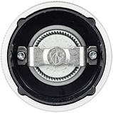 Млин для перцю Peugeot 39905, фото 3