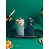 Млин для перцю Peugeot 39905, фото 4