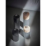 Млин для перцю Peugeot 39905, фото 7