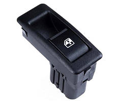 Кнопка склопідіймача